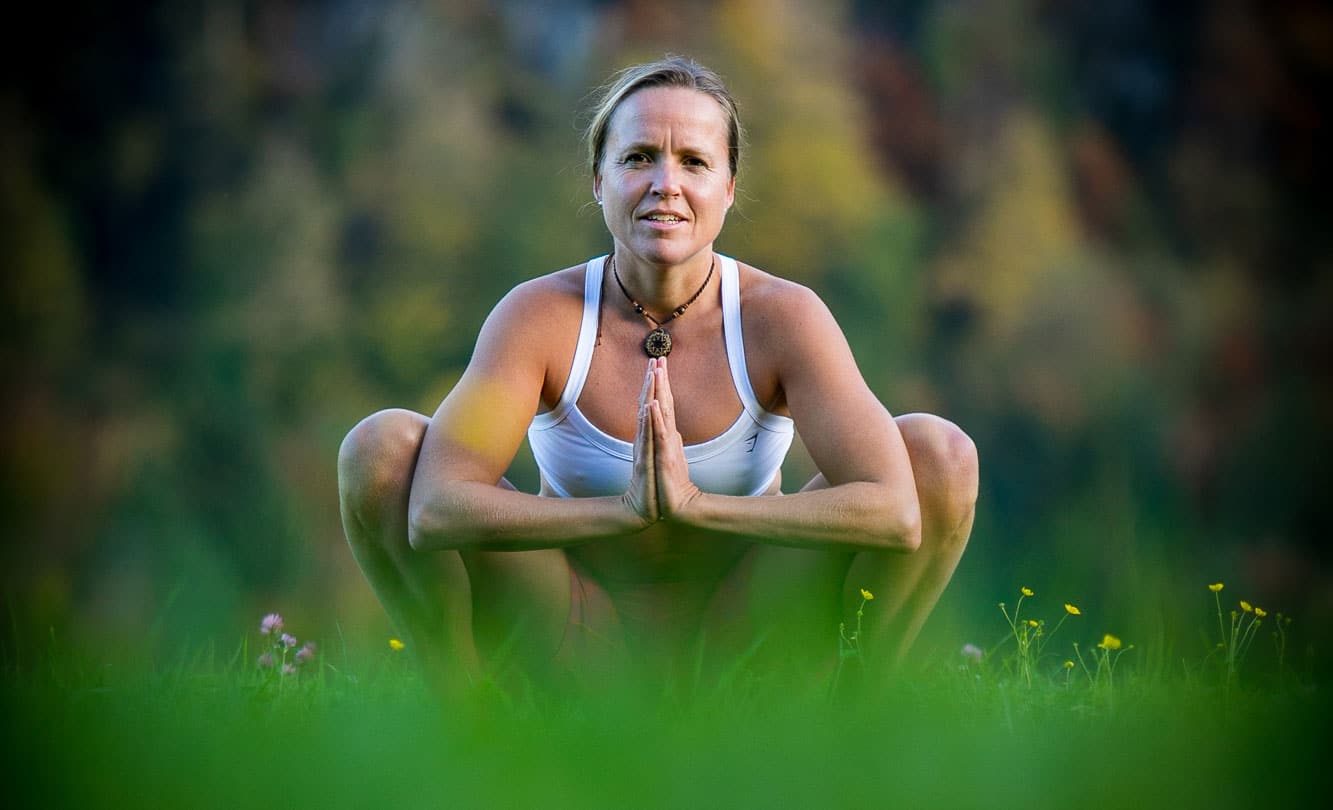 Fit Challenge en 6 semaines
