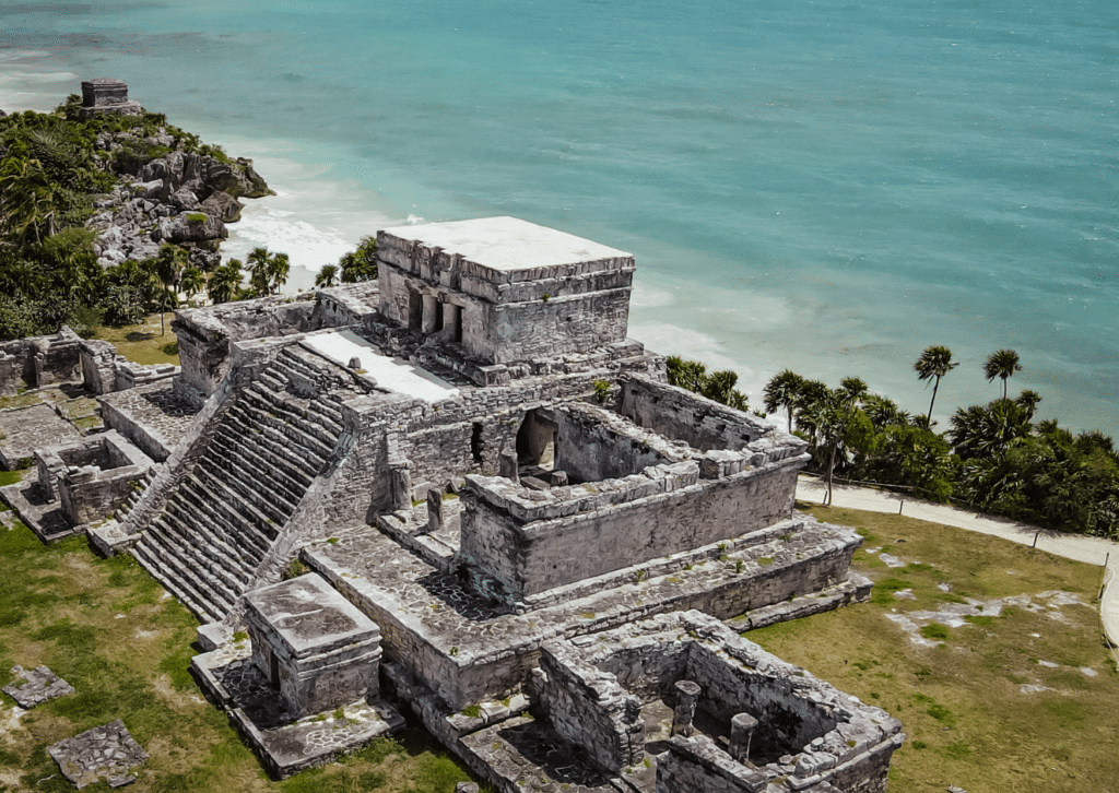 Photo Paysage Carte postale (1)