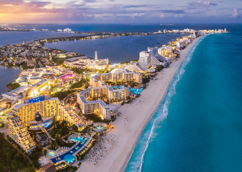 Photo Paysage Carte postale (2)