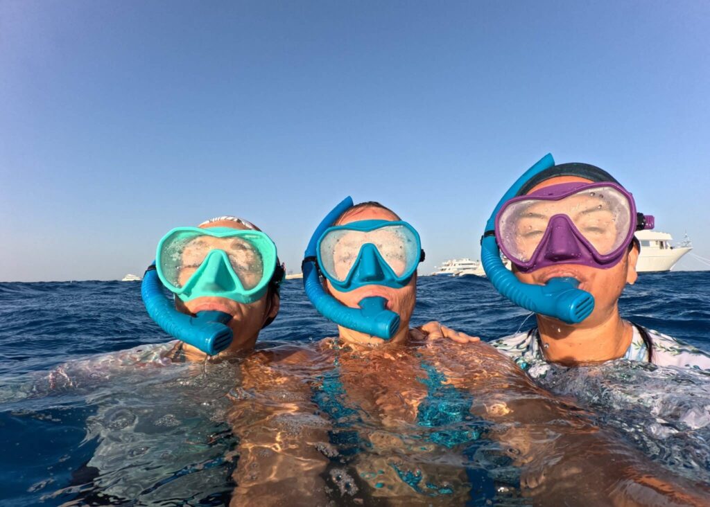 2025 10 Sataya Girls masque tuba GP010189