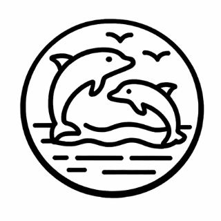 Capture d’écran 2026 03 10 à 19.14.24