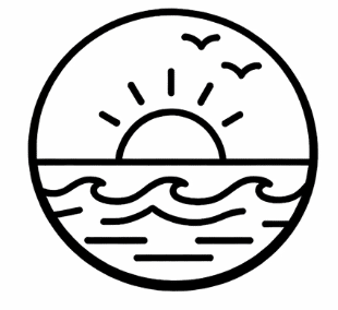 Capture d’écran 2026 03 10 à 19.14.37