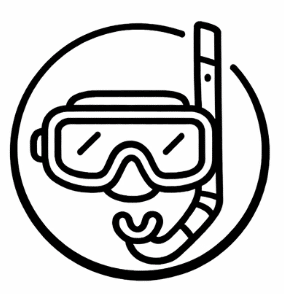 Capture d’écran 2026 03 10 à 19.14.47