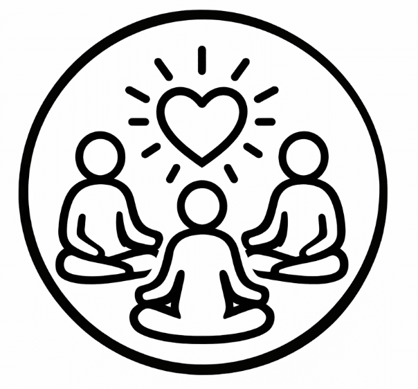 Capture d’écran 2026 03 10 à 19.20.18