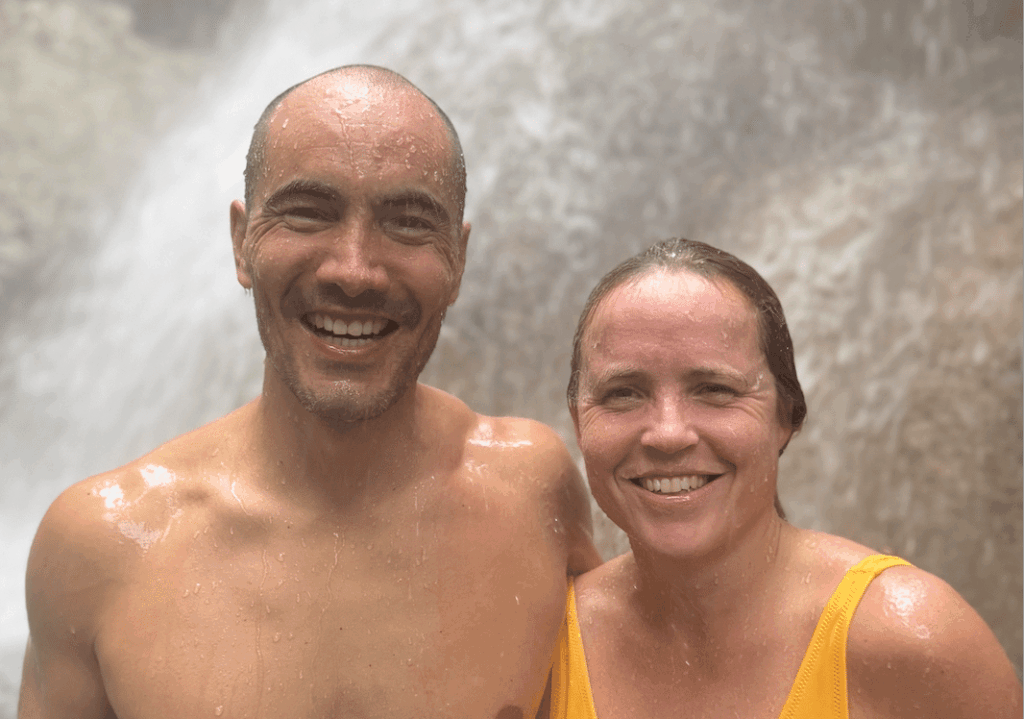 Capture d’écran 2026 03 10 à 20.39.57