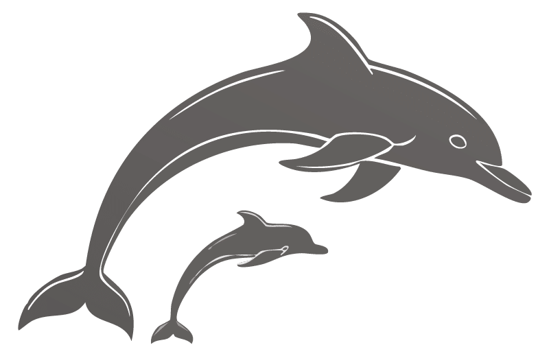 Dauphins