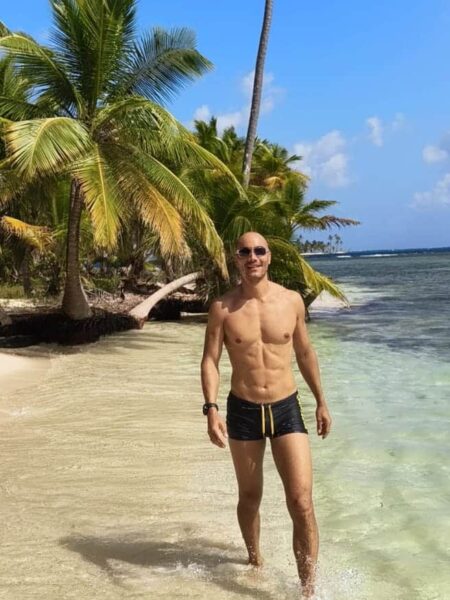 WhatsApp Image 2026 03 10 at 15.49.12