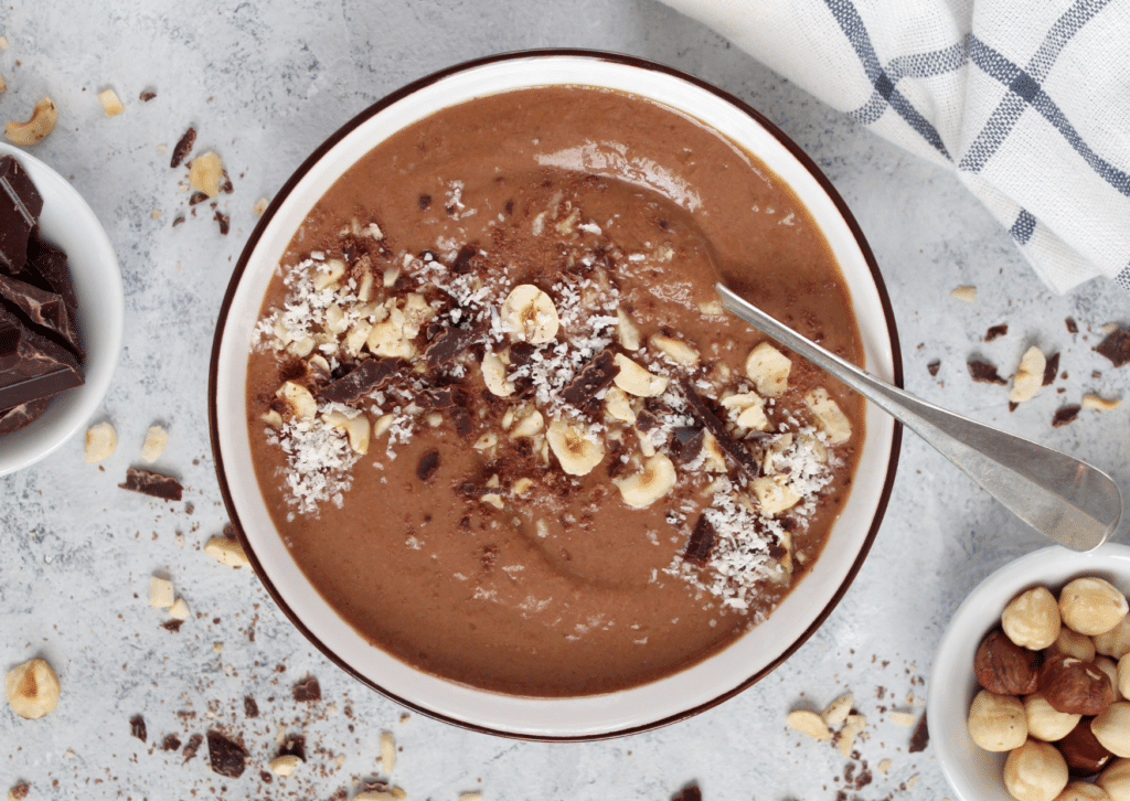 PH Food 16