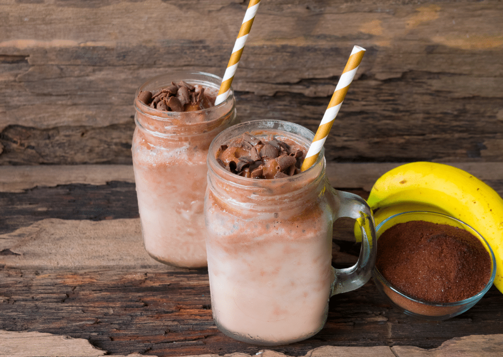 PH Food 17